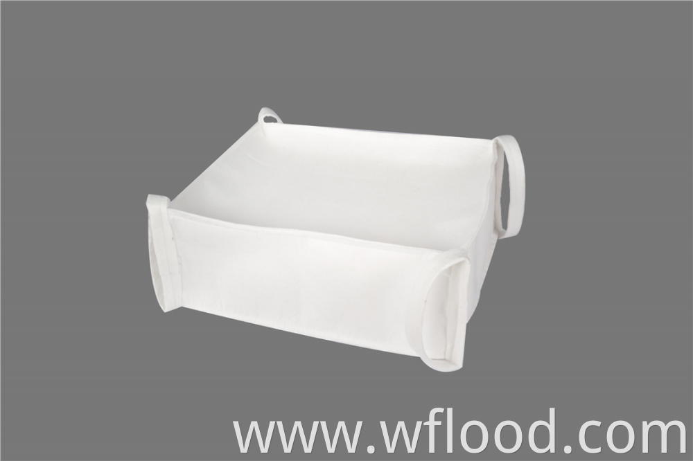 Dp436 Flood Bag